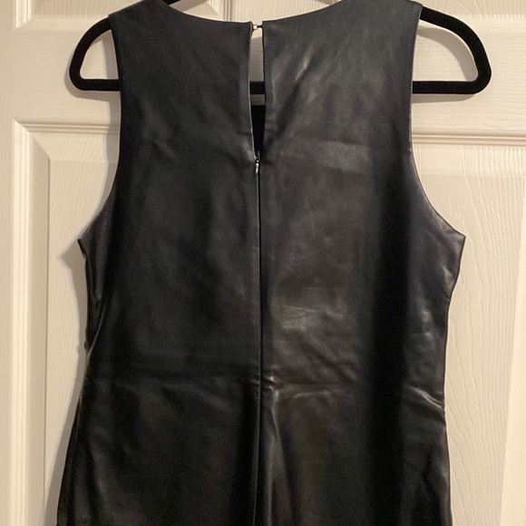 Dress - Picture 4 of 5